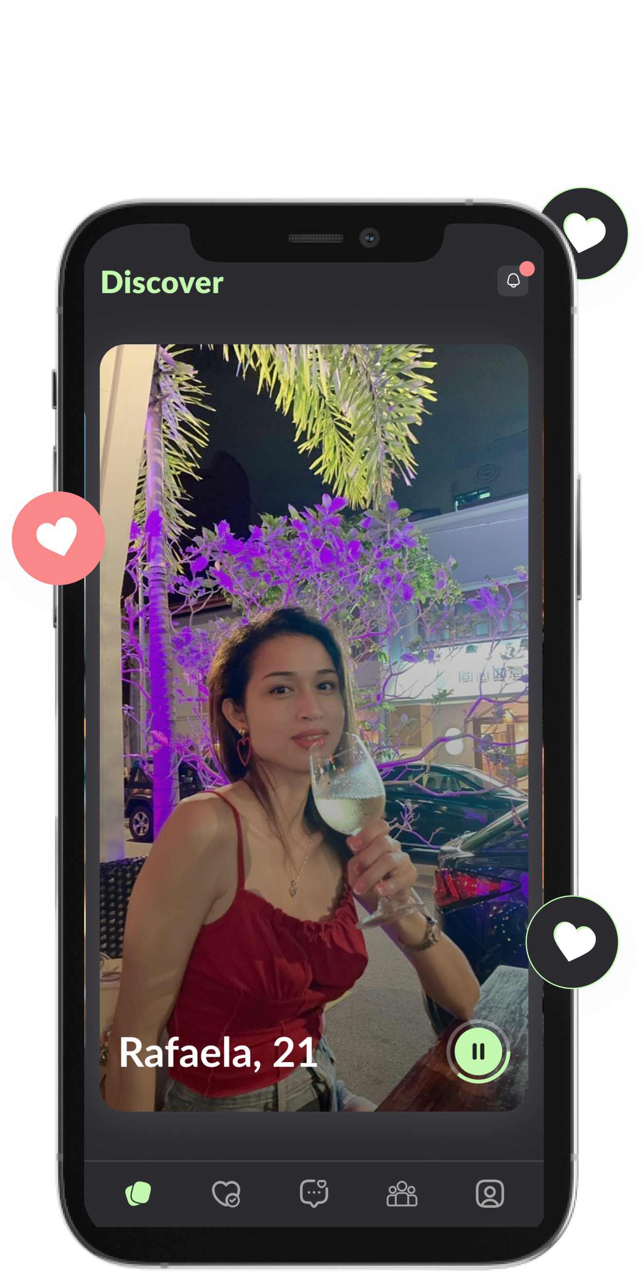 app-ss