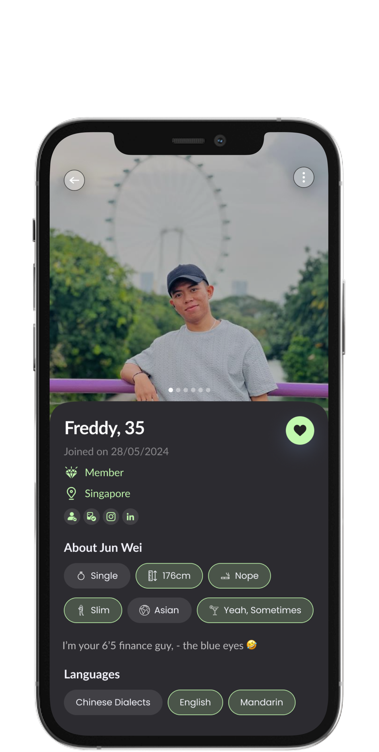 app-ss