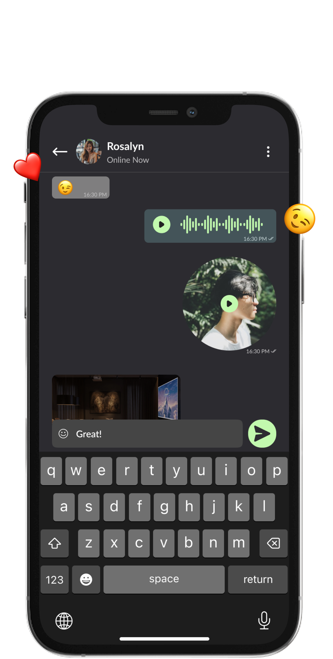 app-ss